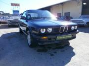 image_0-BMW 320 i Cabriolet - 1988