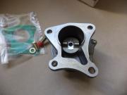 image_3-Pompe a vide RENAULT 1.9D express clio R19 neuve