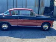 image_2-FIAT 1900 Granluce coupé - 1956