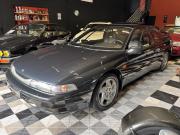 image_0-SUBARU Alcyone SVX SVX H6 3,3 Bva Act-4 - 1992