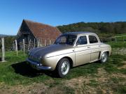 image_10-RENAULT Dauphine 1094 - 1964