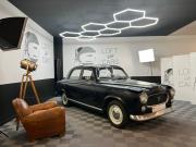 image_0-PEUGEOT 403 - 1963