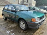 image_5-TOYOTA Starlet - 1992