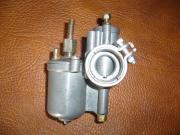 image_0-Carburateur gurtner h221 PEUGEOT 125cc