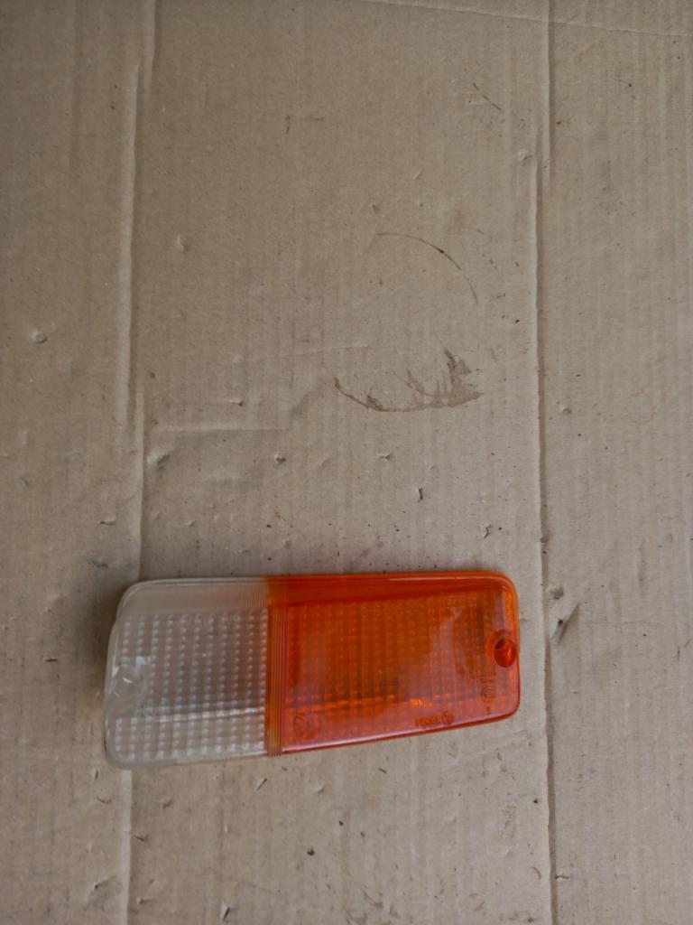 Cligno D CITROEN C35 LesAnciennes.com