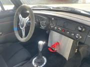 image_1-MG MGB GT - 1968