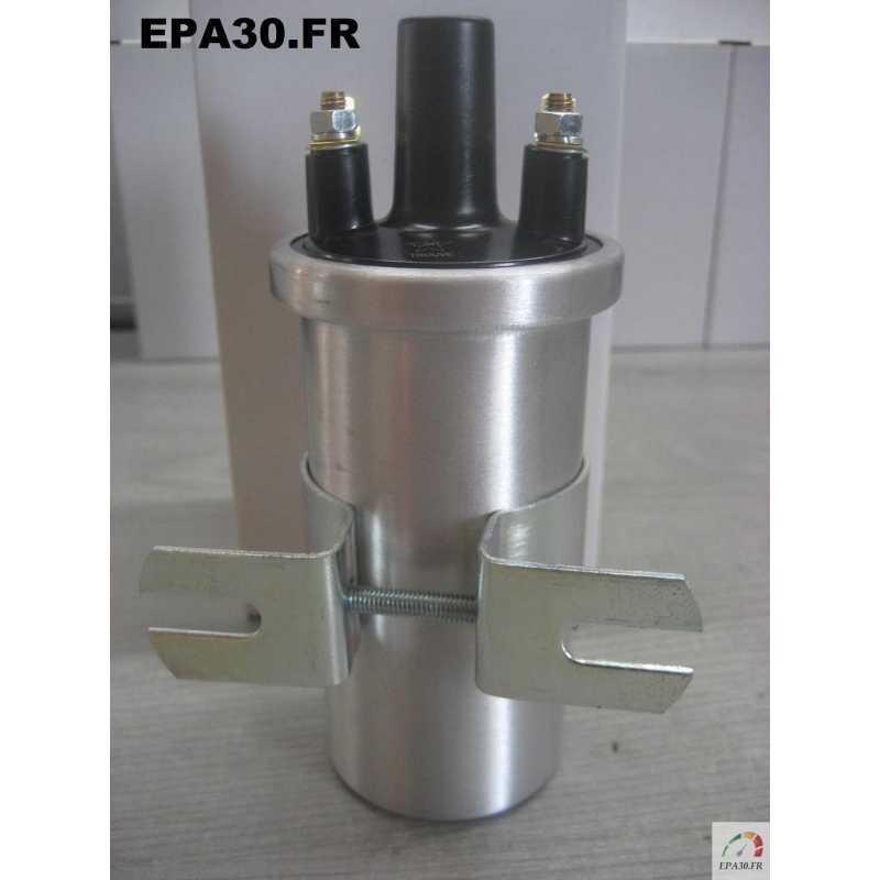 EPA920020 BOBINE ALLUMAGE 12V SIMCA 1000 ET RALLYE LesAnciennes.com
