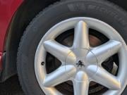 image_18-PEUGEOT 406 coupé V6 packj - 1999