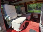 image_9-DODGE Ram Van B250 Custom - 1986
