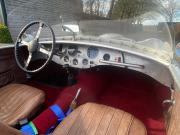 image_5-TALBOT America Barchetta - 1956