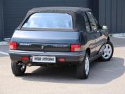 image_8-PEUGEOT 205 Cabriolet - 1995