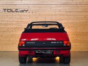 image_4-PEUGEOT 205 CTI 115 CH - 1987