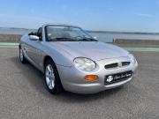 image_0-MG MGF 1.8 VVC - 2000