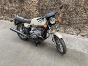 image_2-BMW R65 - 1979