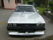 image_0-FORD Capri 2,8 Turbo original - 1982