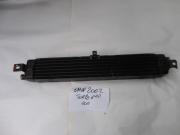image_0-Radiateur d'huile pour Bmw 2002 Turbo