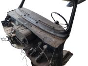 image_7-TABLEAU DE BORD COMPLET TRIUMPH Herald 13/60