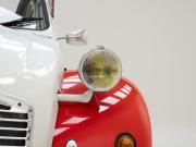 image_21-CITROEN 2 CV Dolly - 1988