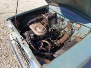 image_18-CITROEN Ami 6 break - 1966
