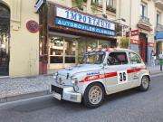 image_0-SEAT ABARTH 1050 - 1965
