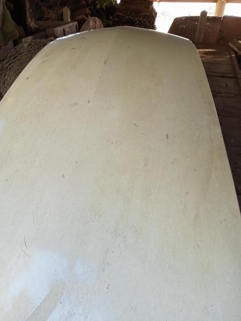 Pièces CITROEN ID TOUS TYPES PHARES LesAnciennes.com