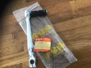 image_0-SUZUKI TS 185, kick neuf complet