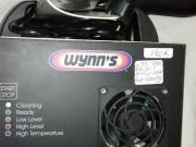 image_0-Nettoyeur circuit de climatisation wynn's
