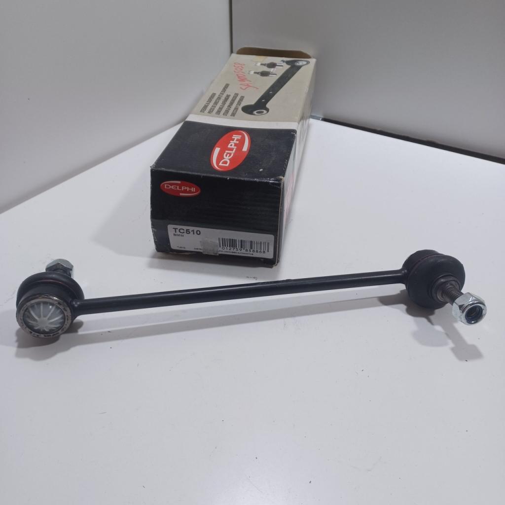 Biellette de barre stabilisatrice BMW E28 E34 E32 LesAnciennes.com