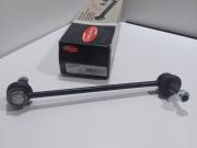image_0-Biellette de barre stabilisatrice BMW E28 E34 E32