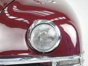 image_25-PACKARD Eight Woody wagon - 1947