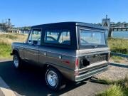 image_6-FORD Bronco - 1973