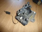 image_1-Allumage RENAULT Super 5