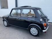 image_5-MINI Mini Cosmopolitan - 1993