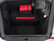 image_27-PORSCHE BOXSTER S 987. 2 S 987 PHASE 2 3,4L