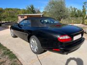 image_3-JAGUAR XK8 Cabriolet - 2000