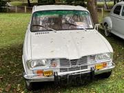 image_0-RENAULT 16 (R16) 1150 - 1966