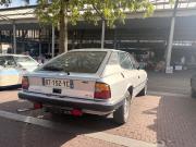 image_2-LANCIA Beta 2000 hp ei exécutive - 1985