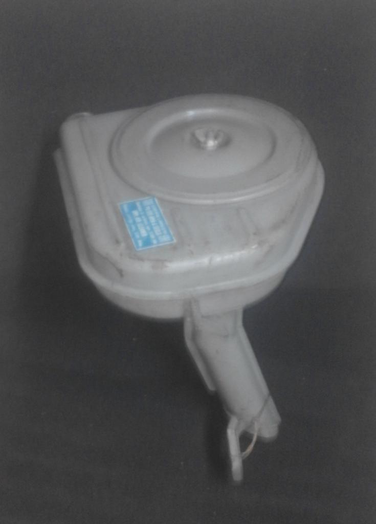 Filtre à air FIAT 1100 LesAnciennes.com