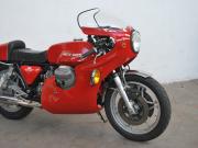 image_8-MOTO GUZZI V7 V7 sport - 1972
