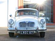 image_1-MG MGA 1600 - 1960