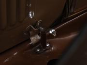 image_36-CHRYSLER CM Roadster - 1931