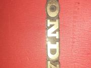 image_0-Logo HONDA CB 750 Custom etc ...
