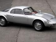 image_0-MATRA Djet V S - 1966