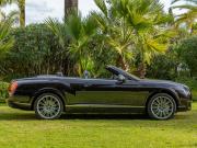image_4-BENTLEY Continental GTC W12