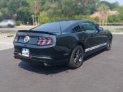 image_6-FORD Mustang v6 3.7 premium bva