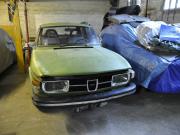 image_0-SAAB 99 - 1974