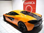 image_13-MCLAREN 540C Coupé 3.8 V8 biturbo