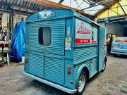 image_1-CITROEN HY - 1966