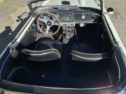 image_1-TRIUMPH TR4 Cabriolet - 1962