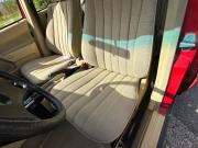 image_11-MERCEDES 190 D 201 - 1984